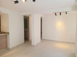 2 Habitación Apartamento en alquiler en Envigado, Antioquia, Envigado