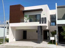 Maison 3 chambre à vendre à Medellin, Veracruz, Medellin