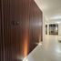 Maison 3 chambre à vendre à Medellin, Veracruz, Medellin