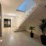 Maison 3 chambre à vendre à Medellin, Veracruz, Medellin