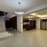 Maison 3 chambre à vendre à Medellin, Veracruz, Medellin