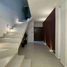 Maison 3 chambre à vendre à Medellin, Veracruz, Medellin