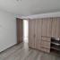 4 Habitación Casa en venta en Miguel Hidalgo, Ciudad de México, Miguel Hidalgo, Ciudad de México, México