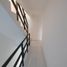 4 Habitación Casa en venta en Miguel Hidalgo, Ciudad de México, Miguel Hidalgo, Ciudad de México, México