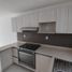4 Habitación Casa en venta en Miguel Hidalgo, Ciudad de México, Miguel Hidalgo, Ciudad de México, México