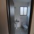 4 Habitación Casa en venta en Miguel Hidalgo, Ciudad de México, Miguel Hidalgo, Ciudad de México, México