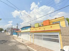 3 Habitación Casa en venta en Medellin, Veracruz, Medellin