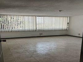 23 m² Office for rent in Atizapan De Zaragoza, Mexico, Atizapan De Zaragoza