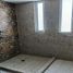 23 m² Office for rent in Atizapan De Zaragoza, Mexico, Atizapan De Zaragoza