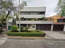 6 Schlafzimmer Villa zu verkaufen in Atizapan De Zaragoza, Mexico, Atizapan De Zaragoza, Mexico