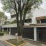 6 Schlafzimmer Villa zu verkaufen in Atizapan De Zaragoza, Mexico, Atizapan De Zaragoza, Mexico