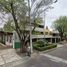 6 Schlafzimmer Villa zu verkaufen in Atizapan De Zaragoza, Mexico, Atizapan De Zaragoza, Mexico