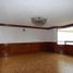 6 Schlafzimmer Villa zu verkaufen in Atizapan De Zaragoza, Mexico, Atizapan De Zaragoza, Mexico