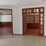 6 Schlafzimmer Villa zu verkaufen in Atizapan De Zaragoza, Mexico, Atizapan De Zaragoza, Mexico
