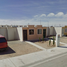 Maison 2 chambre à vendre à Juarez, Chihuahua, Juarez
