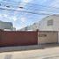 3 Schlafzimmer Villa zu verkaufen in San Pedro Cholula, Puebla, San Pedro Cholula