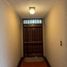 4 Bedroom Apartment for sale in Quito, Pichincha, Quito, Quito