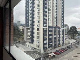 4 Habitación Apartamento en venta en Pichincha, Quito, Quito, Pichincha