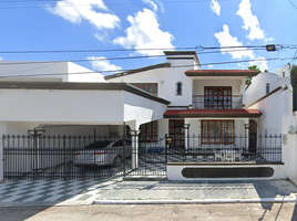 4 Schlafzimmer Haus zu verkaufen in Campeche, Campeche, Campeche, Campeche