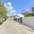 4 Schlafzimmer Haus zu verkaufen in Campeche, Campeche, Campeche, Campeche