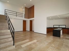 4 Habitación Villa en venta en Merida, Yucatán, Merida, Yucatán