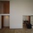 4 Habitación Villa en venta en Merida, Yucatán, Merida, Yucatán