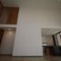 4 Habitación Villa en venta en Merida, Yucatán, Merida, Yucatán