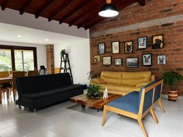 4 Bedroom Villa for sale in Retiro, Antioquia, Retiro