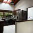 4 Bedroom Villa for sale in Retiro, Antioquia, Retiro