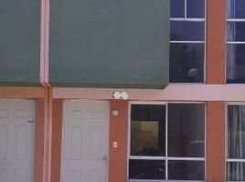 2 Schlafzimmer Haus zu verkaufen in Ocoyucan, Puebla, Ocoyucan