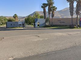 2 Bedroom House for sale in Tecate, Baja California, Tecate