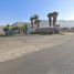 2 Bedroom House for sale in Tecate, Baja California, Tecate