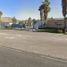 2 Bedroom House for sale in Tecate, Baja California, Tecate