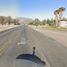 2 Bedroom House for sale in Tecate, Baja California, Tecate