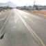 2 Bedroom House for sale in Tecate, Baja California, Tecate