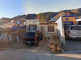 Villa 2 chambre à vendre à Ensenada, Baja California, Ensenada