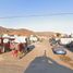 Villa 2 chambre à vendre à Ensenada, Baja California, Ensenada