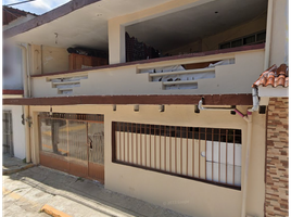 3 Habitación Casa en venta en Tlalnelhuayocan, Veracruz, Tlalnelhuayocan