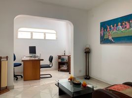 20 SqM Office for rent in Colombia, Medellin, Antioquia, Colombia