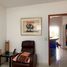 20 SqM Office for rent in Bare Foot Park (Parque de los Pies Descalzos), Medellin, Medellin