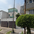 3 Schlafzimmer Haus zu verkaufen in Tultitlan, Mexico, Tultitlan