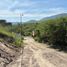  Grundstück zu verkaufen in Chilpancingo De Los Bravo, Guerrero, Chilpancingo De Los Bravo
