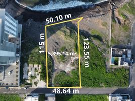  Grundstück zu verkaufen in Boca Del Rio, Veracruz, Boca Del Rio, Veracruz