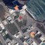  Grundstück zu verkaufen in Boca Del Rio, Veracruz, Boca Del Rio, Veracruz