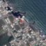  Grundstück zu verkaufen in Boca Del Rio, Veracruz, Boca Del Rio, Veracruz