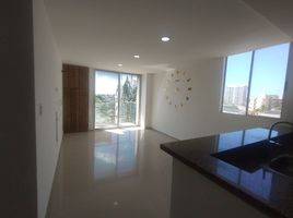 2 Habitación Apartamento en alquiler en Atlantico, Soledad, Atlantico