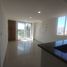 2 Bedroom Apartment for rent in Soledad, Atlantico, Soledad