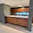 Maison 4 chambre à vendre à San Luis Potosi, San Luis Potosi, San Luis Potosi, San Luis Potosi