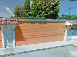 3 Bedroom House for sale in Tzimol, Chiapas, Tzimol