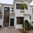 3 Bedroom Villa for rent in El Salitre Las Ramas, Guayas, El Salitre Las Ramas, Urbina Jado